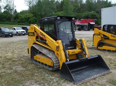 iron search skid steer|ironsearch for sale.